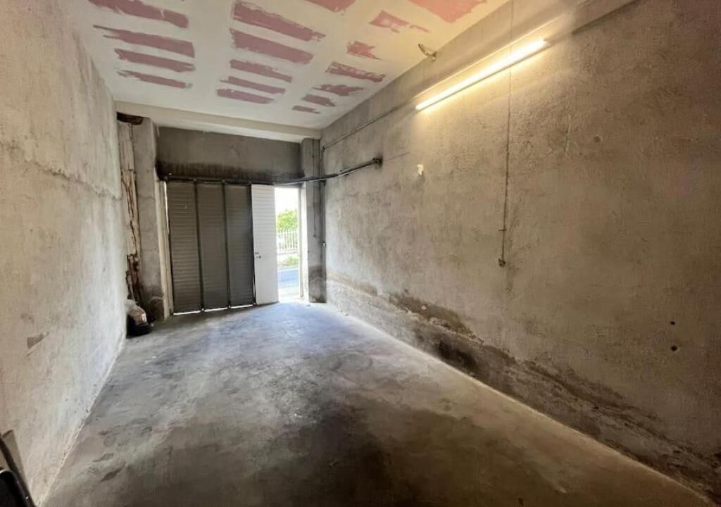 Photo of Others in Chamalieres