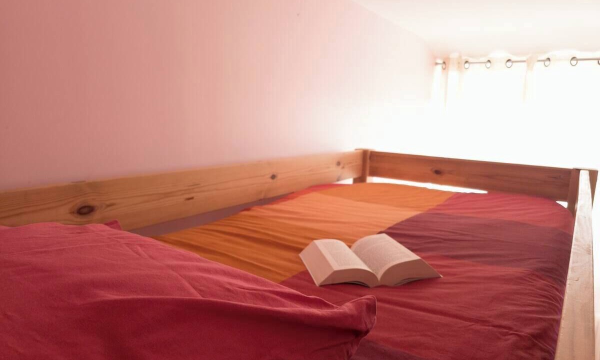 Photo of Others in Riec-sur-Belon