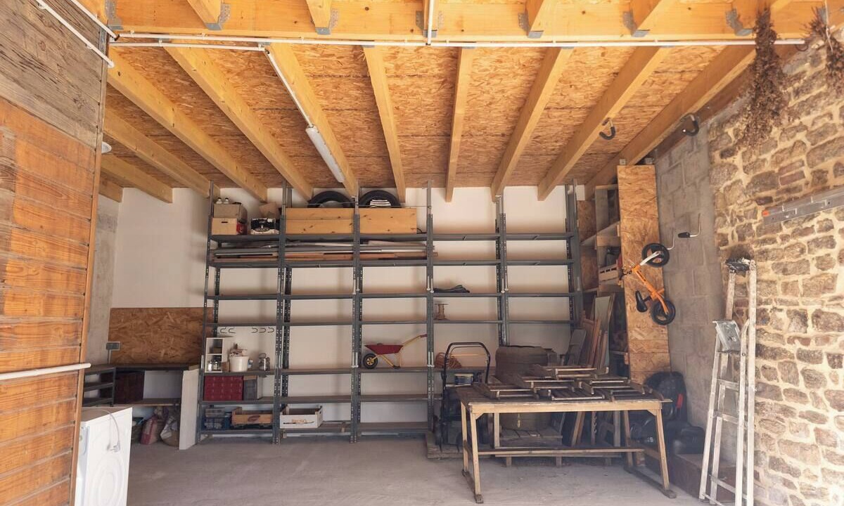 Photo of Others in Riec-sur-Belon