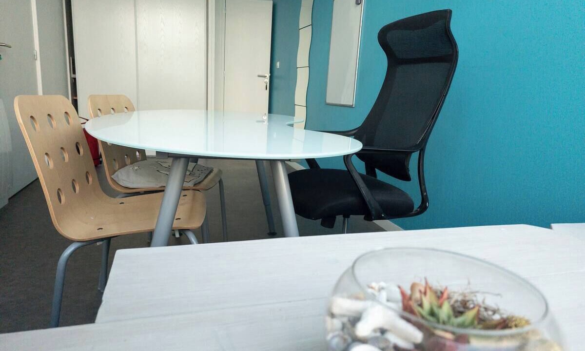 Photo of Others in Riec-sur-Belon