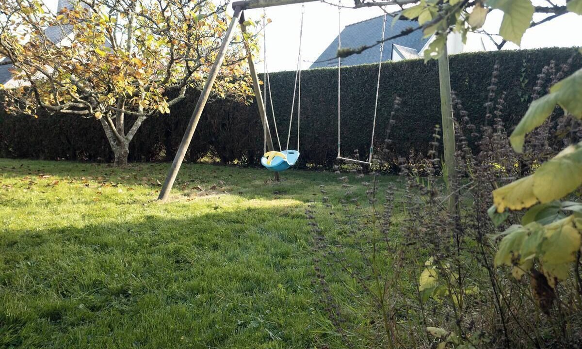 Photo of Others in Riec-sur-Belon