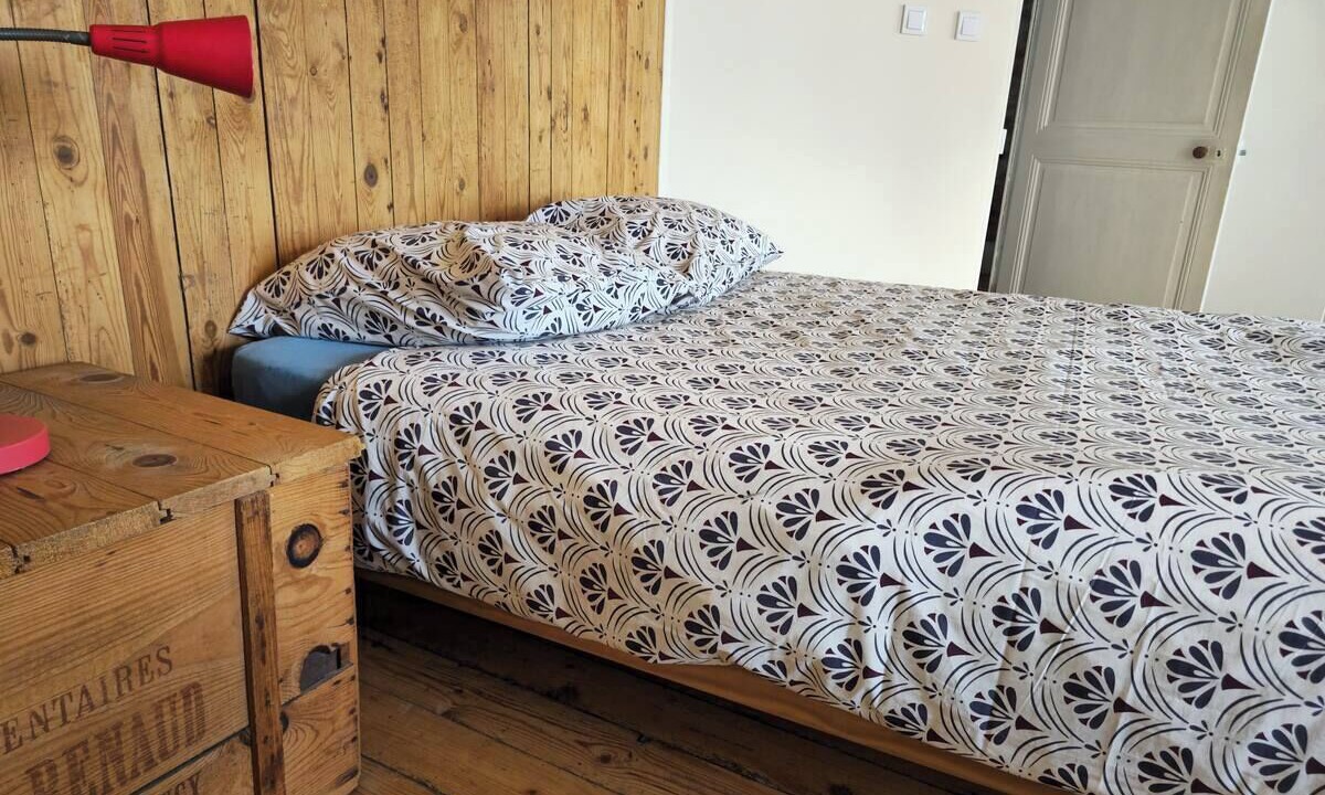 Photo of Others in Riec-sur-Belon