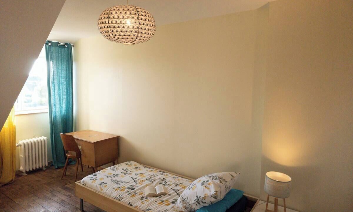 Photo of Others in Riec-sur-Belon