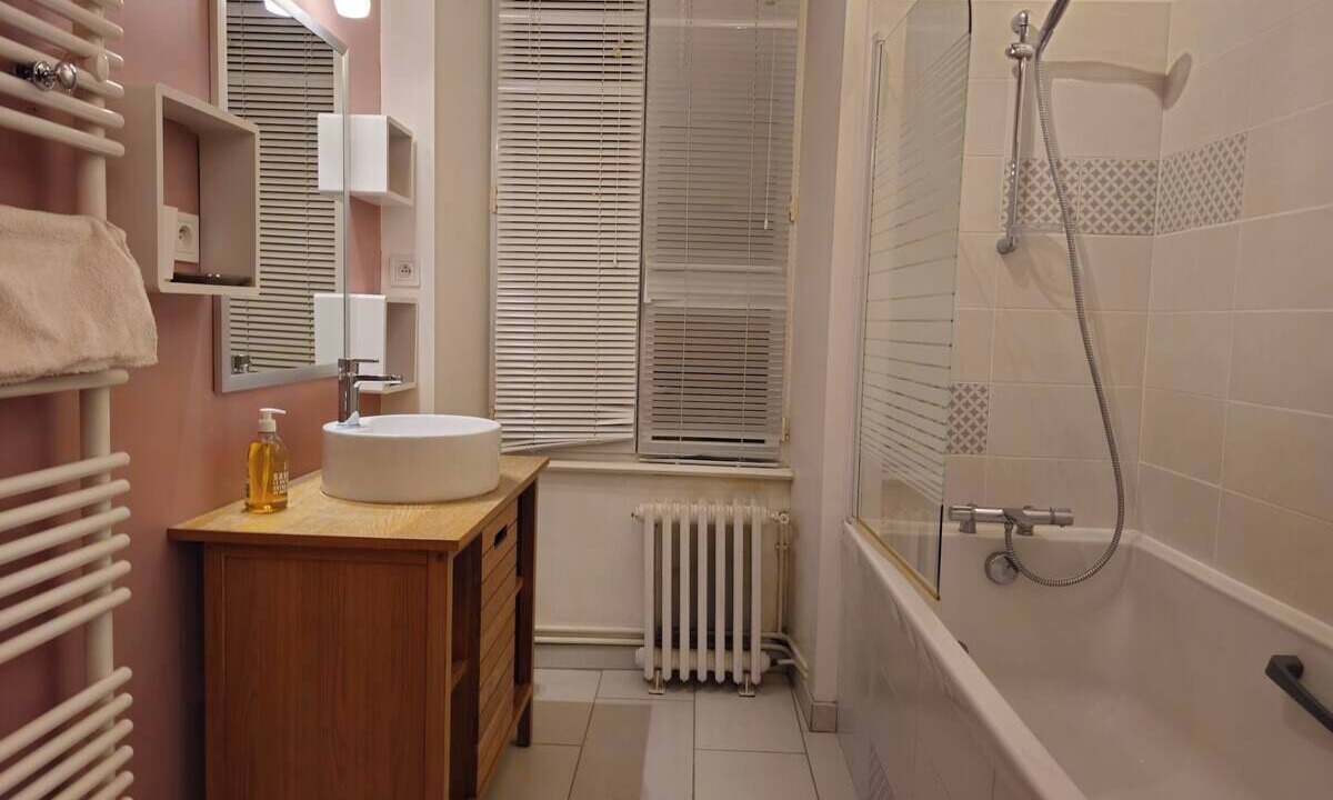 Photo of Others in Riec-sur-Belon