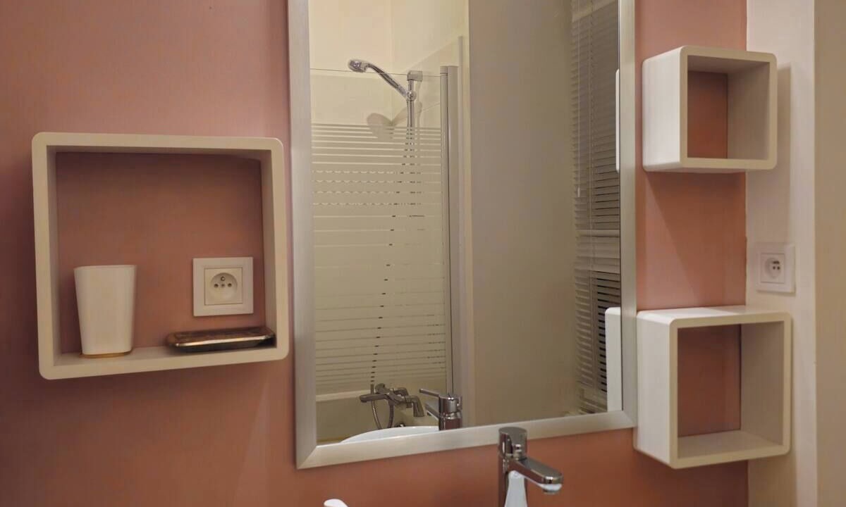 Photo of Others in Riec-sur-Belon