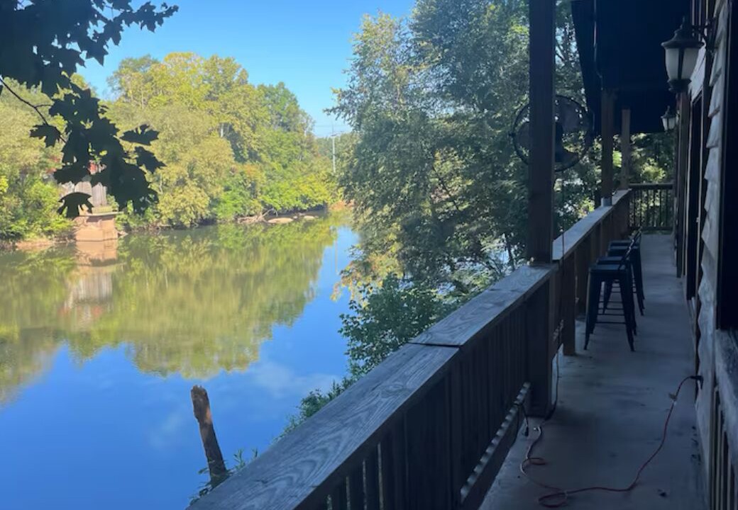 Photo of Outdoor in Juliette