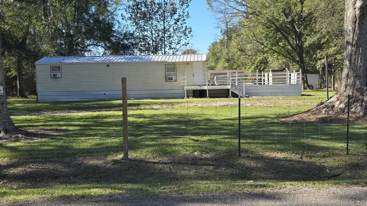 Photo of Outdoor in Deweyville