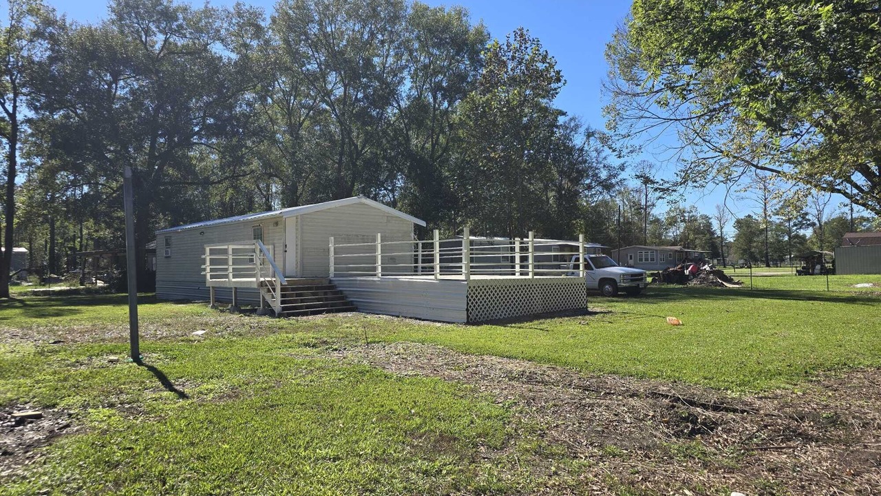 Photo of Outdoor in Deweyville