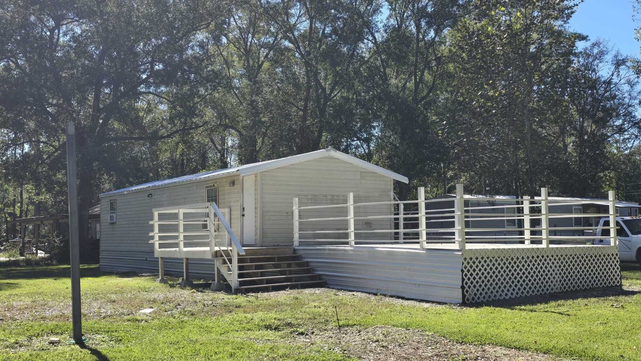 Photo of Outdoor in Deweyville