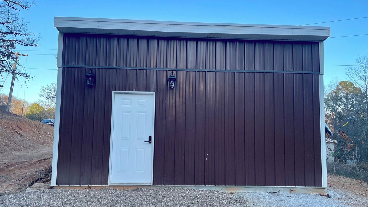 Photo of Outdoor in Winslow