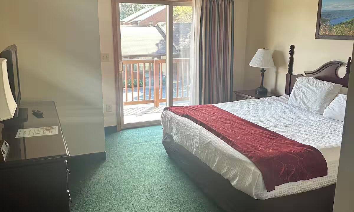 Photo of Others in Lake George