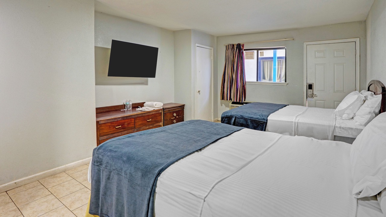Photo of Bedroom in West San Antonio