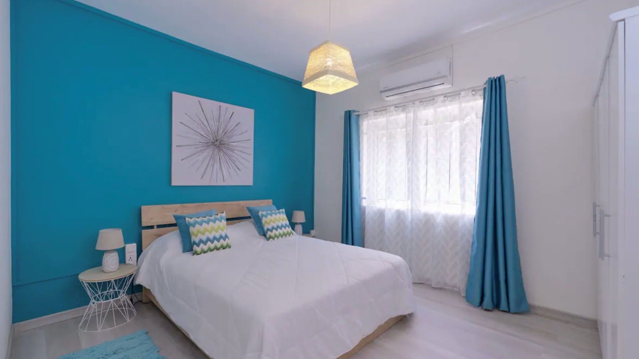 Photo of Others in Punaluu