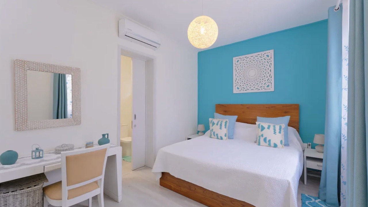 Photo of Others in Punaluu