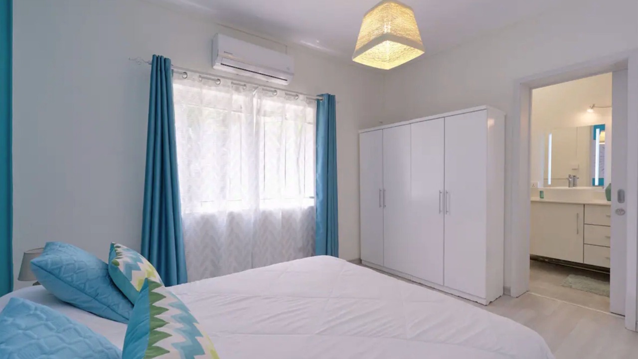 Photo of Others in Punaluu