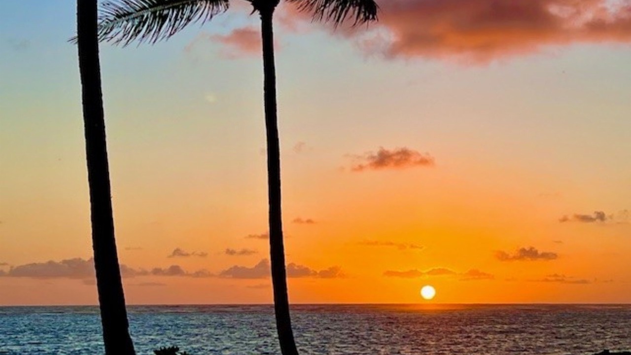 Photo of Others in Punaluu