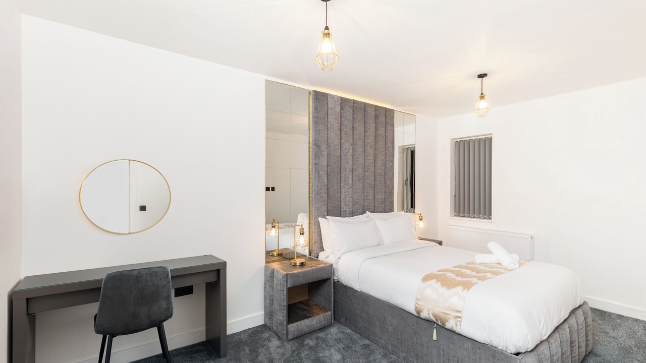 Photo of Others in Brierley Hill