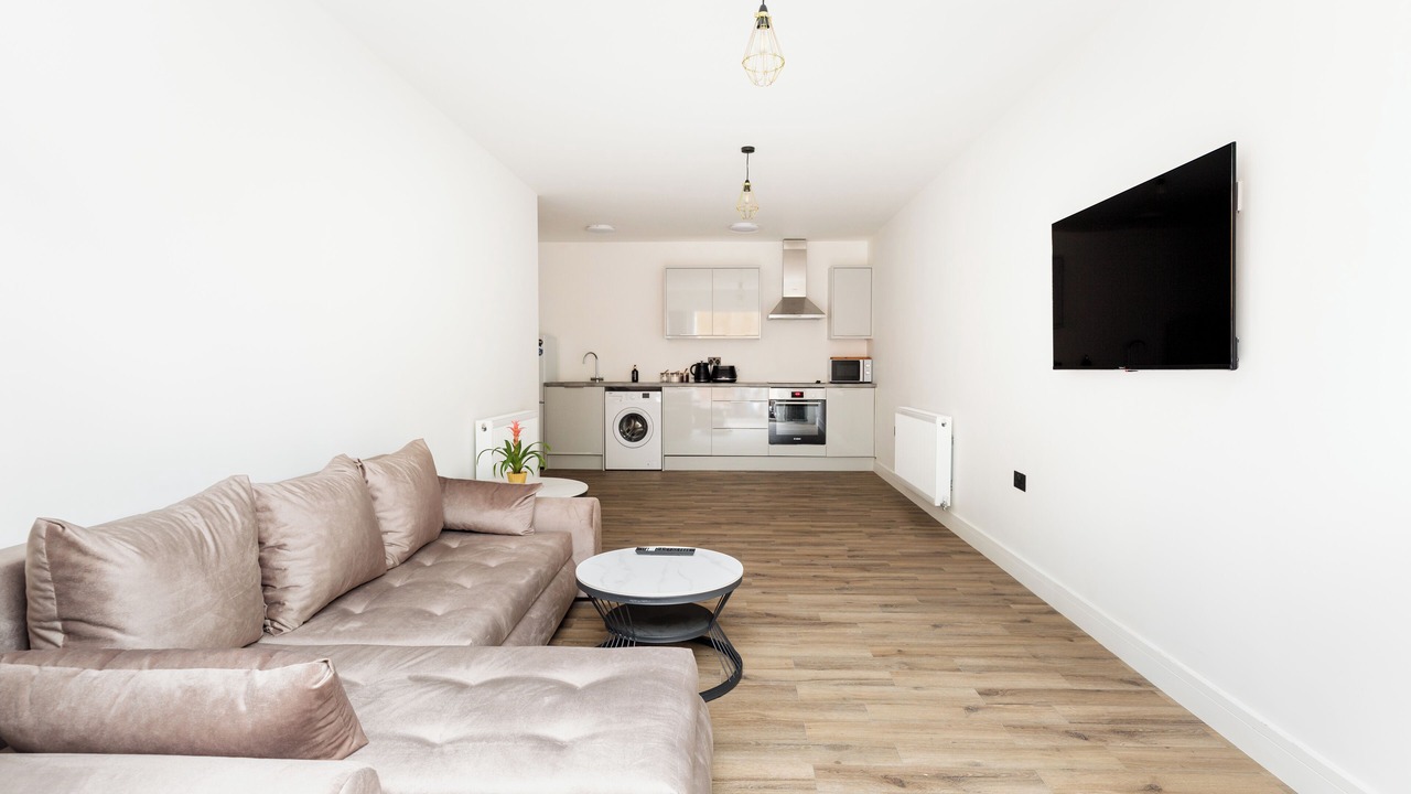 Photo of Others in Brierley Hill