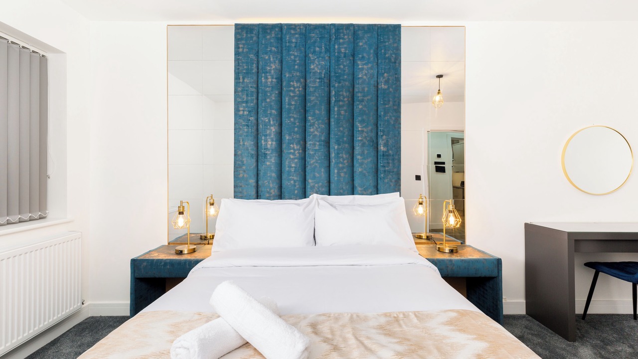 Photo of Others in Brierley Hill