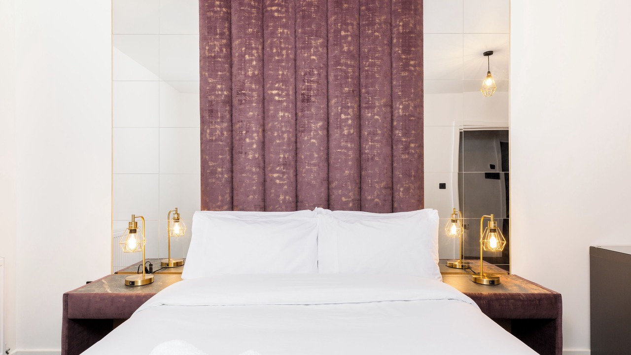 Photo of Others in Brierley Hill