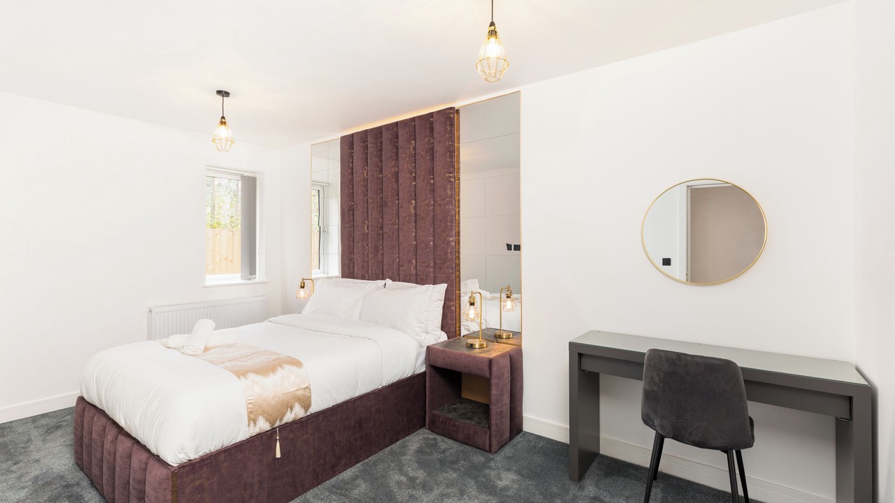 Photo of Others in Brierley Hill