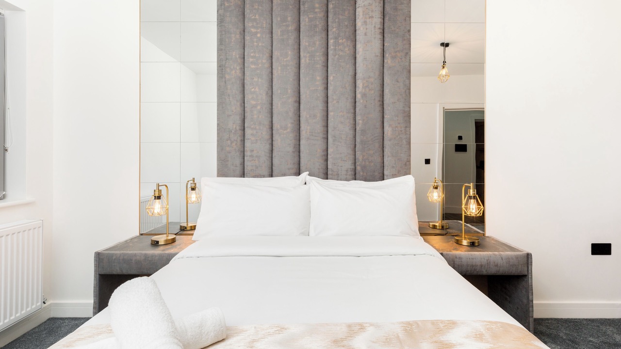 Photo of Others in Brierley Hill