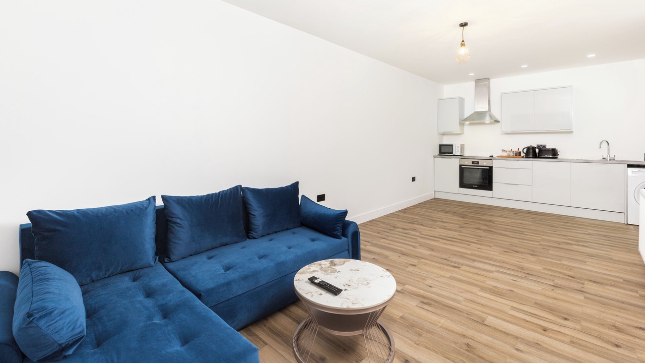 Photo of Others in Brierley Hill