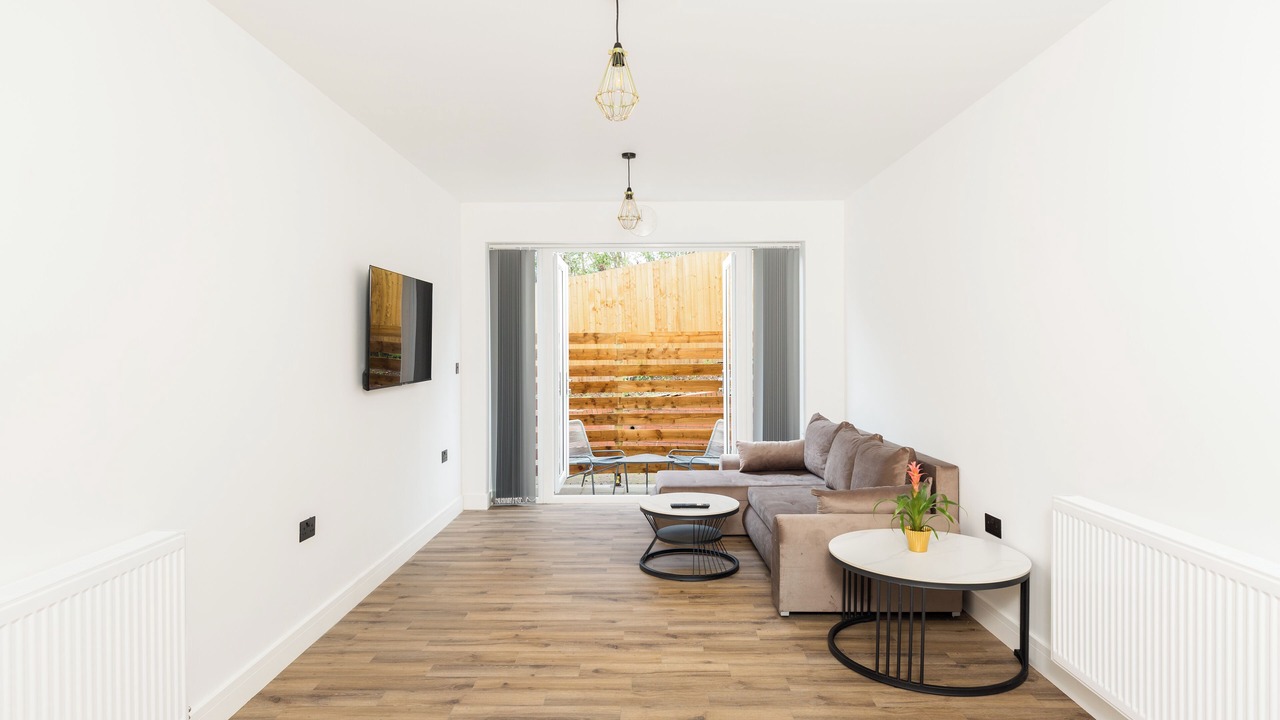 Photo of Others in Brierley Hill