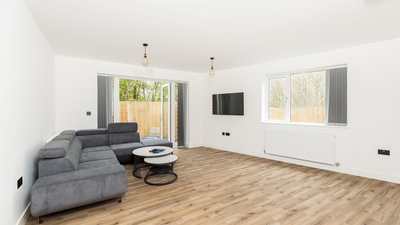 Photo of Others in Brierley Hill