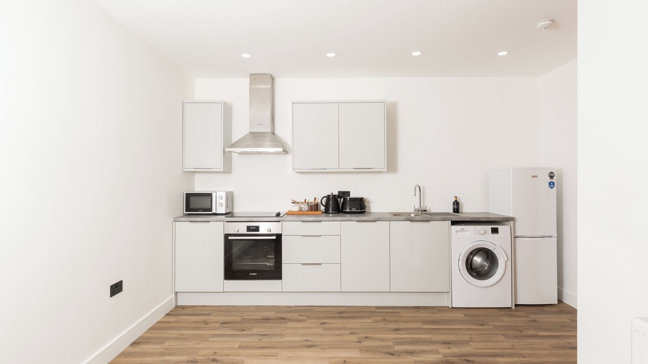 Photo of Others in Brierley Hill