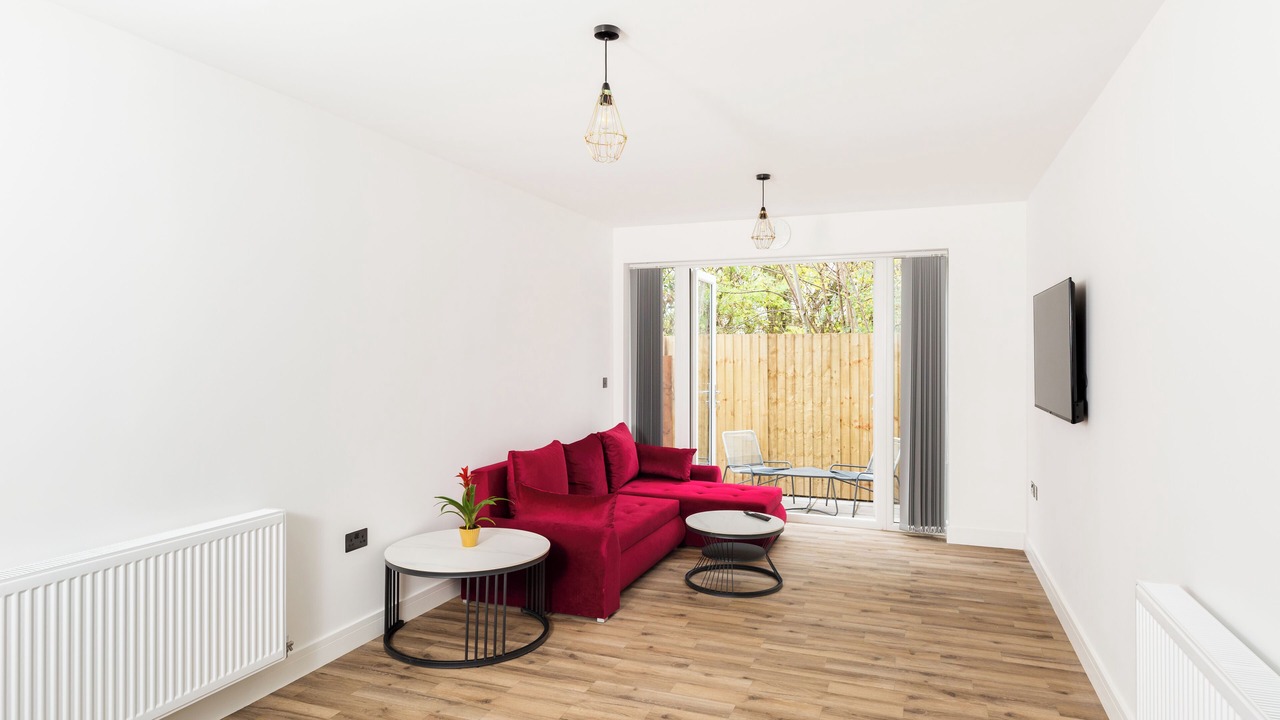 Photo of Others in Brierley Hill