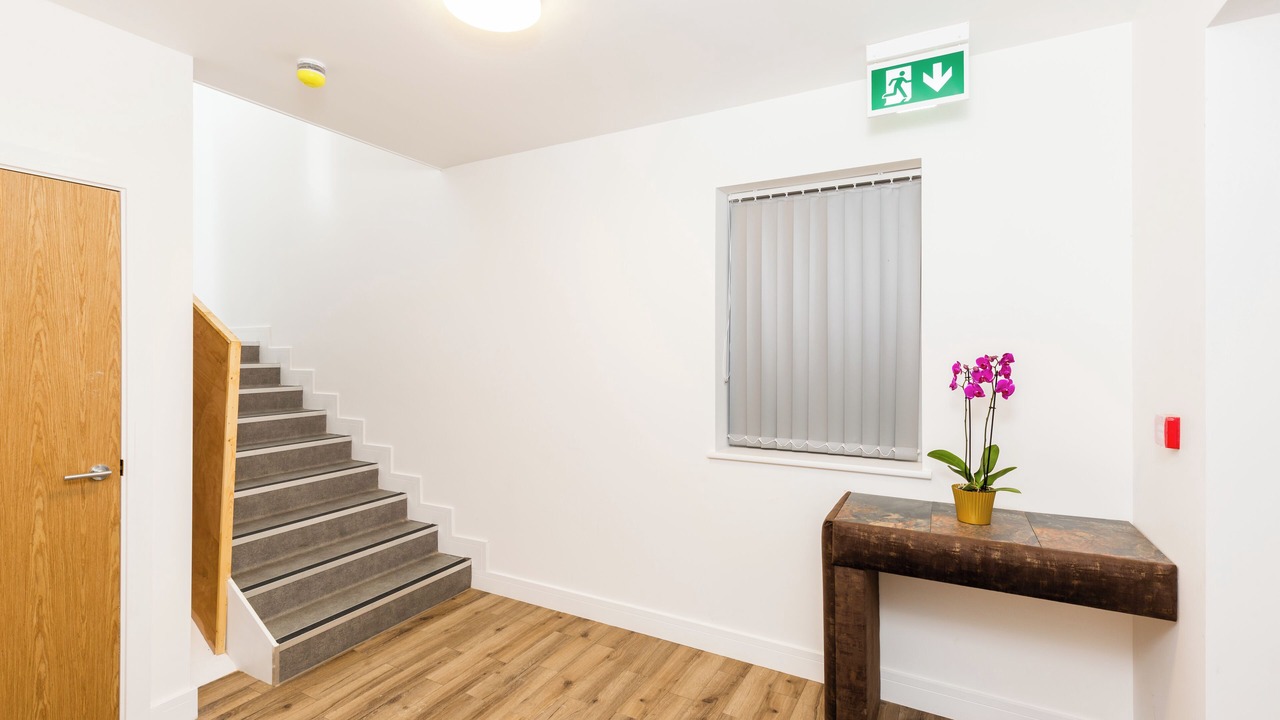 Photo of Outdoor in Brierley Hill