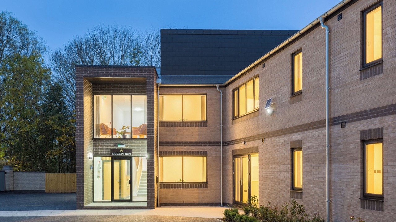 Photo of Outdoor in Brierley Hill