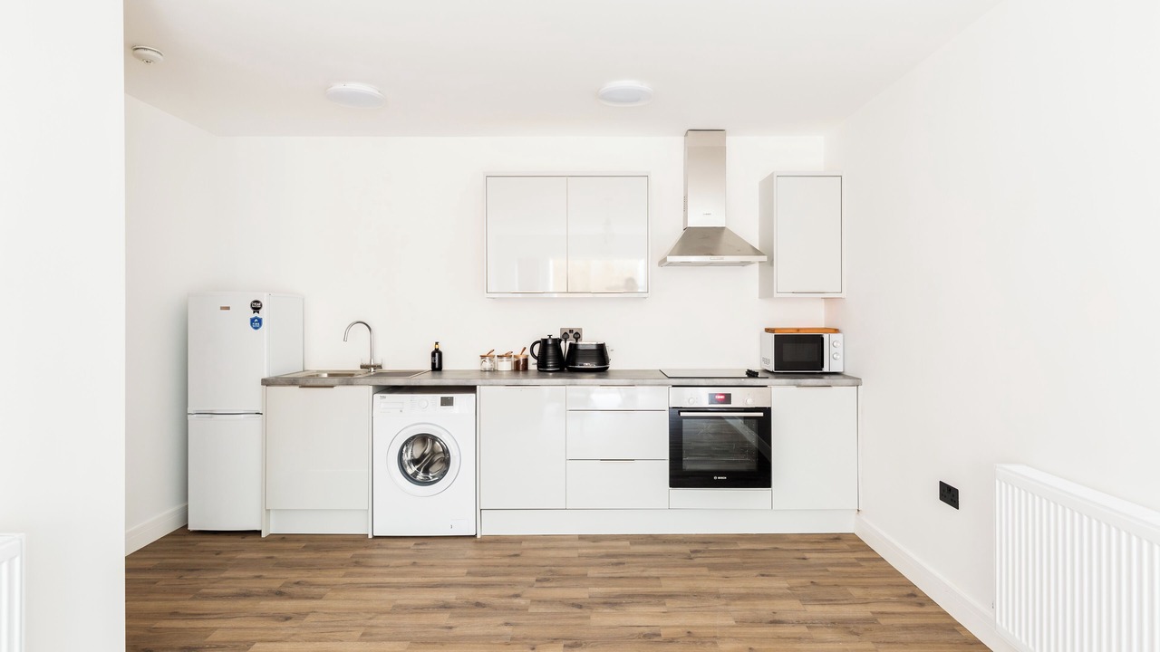 Photo of Others in Brierley Hill