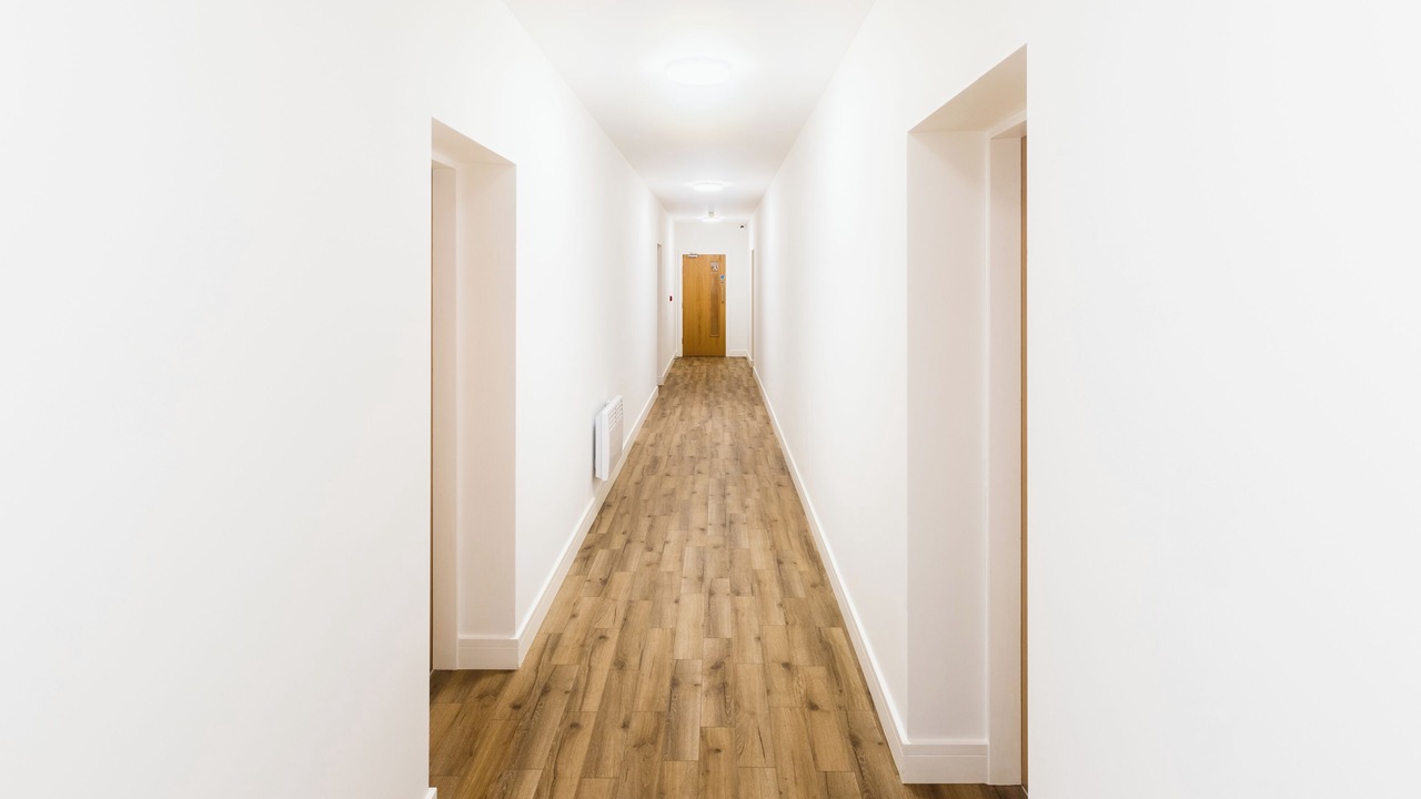 Photo of Outdoor in Brierley Hill