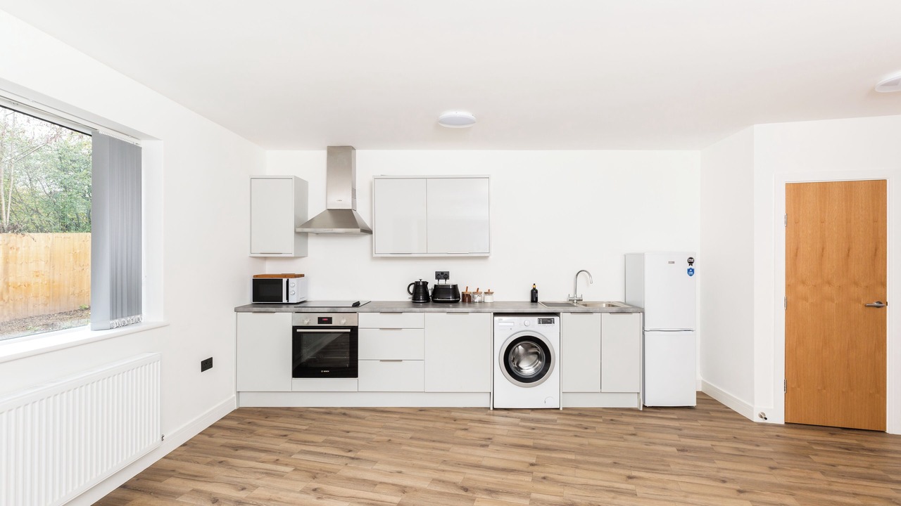 Photo of Others in Brierley Hill