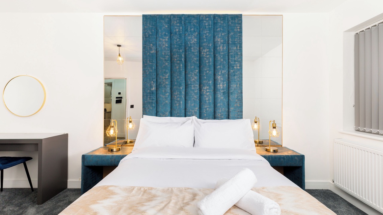 Photo of Others in Brierley Hill