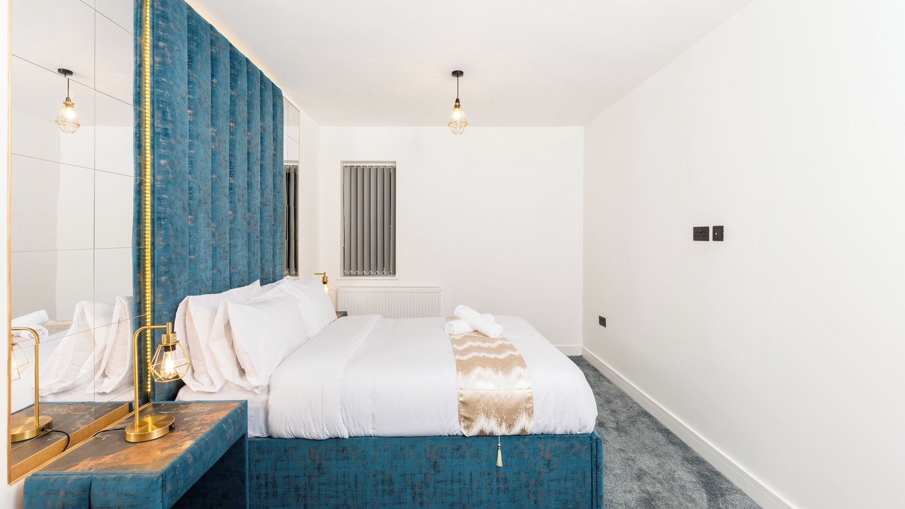 Photo of Others in Brierley Hill