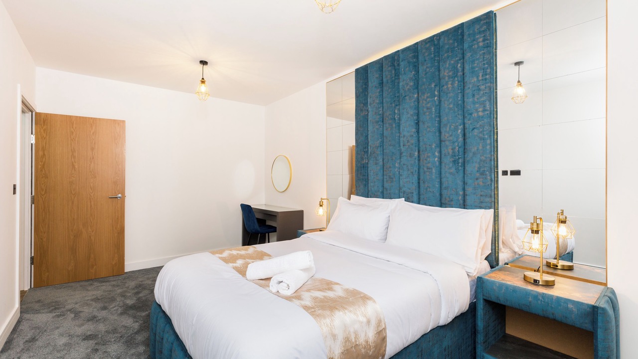 Photo of Others in Brierley Hill