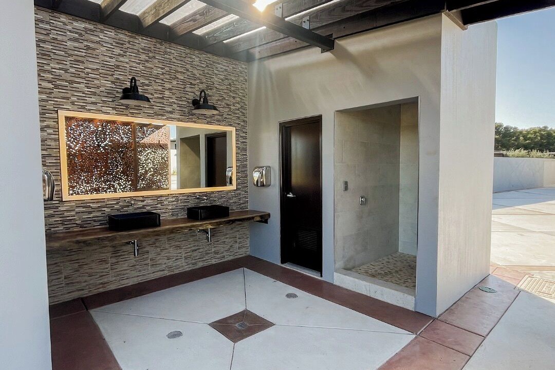 Photo of Outdoor in Valle de Guadalupe