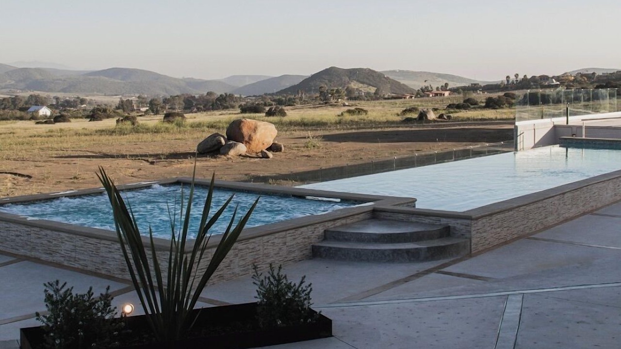 Photo of Outdoor in Valle de Guadalupe
