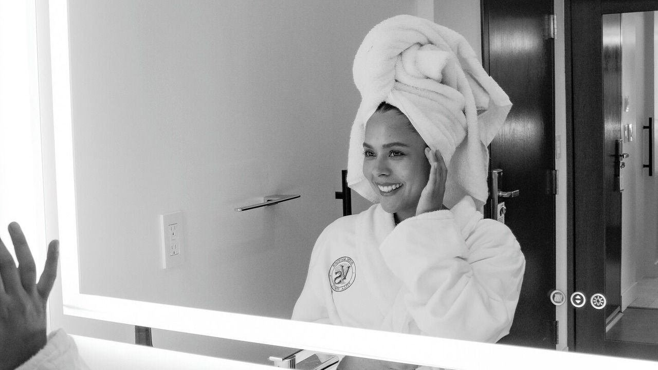 Photo of Patio Balcony in Valle de Guadalupe