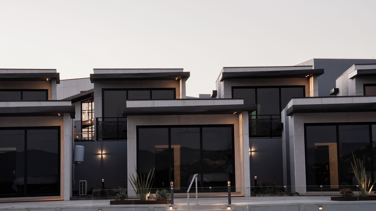 Photo of Outdoor in Valle de Guadalupe