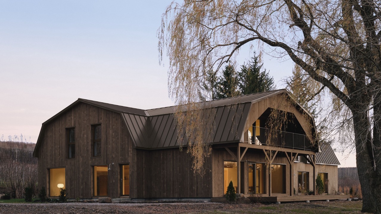 Photo of Outdoor in Frelighsburg