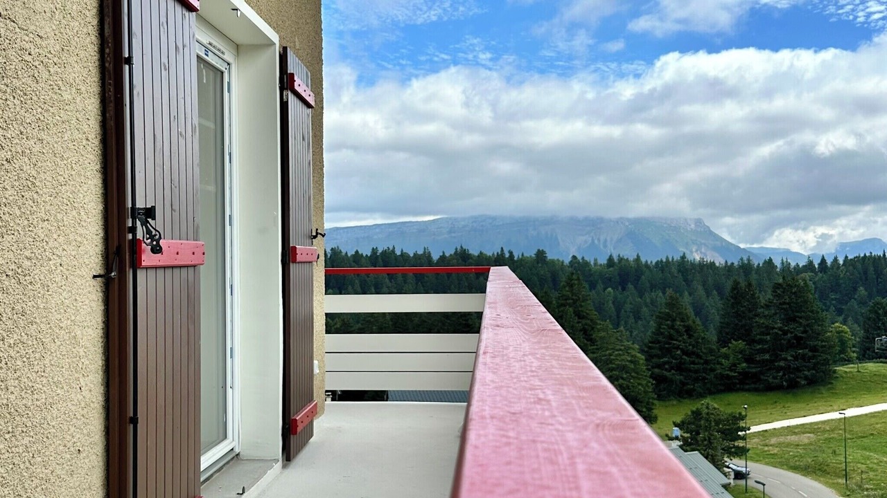 Photo of Outdoor in Pugny-Chatenod