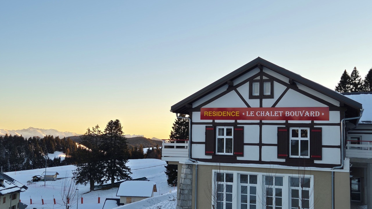 Photo of Outdoor in Pugny-Chatenod