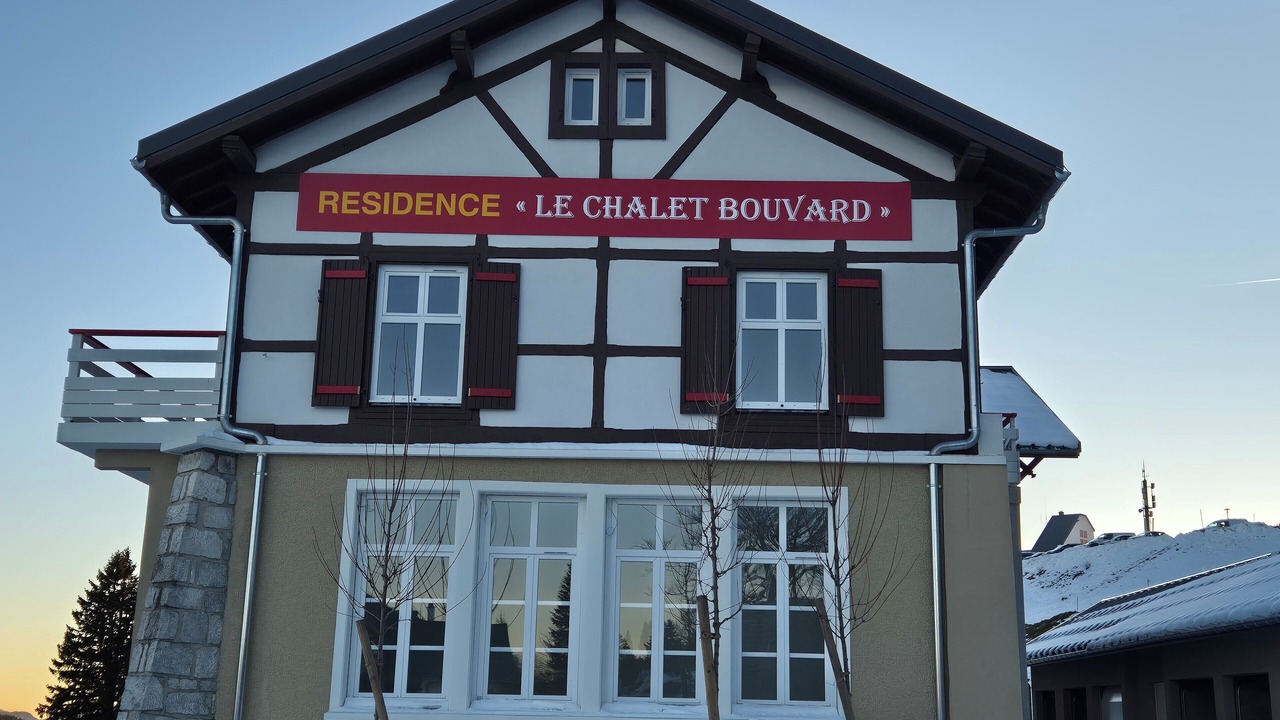 Photo of Outdoor in Pugny-Chatenod