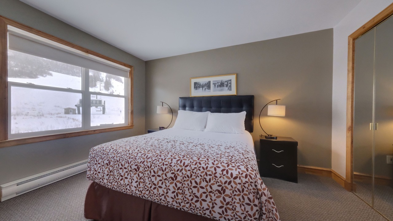Photo of Livingroom in Steady Brook