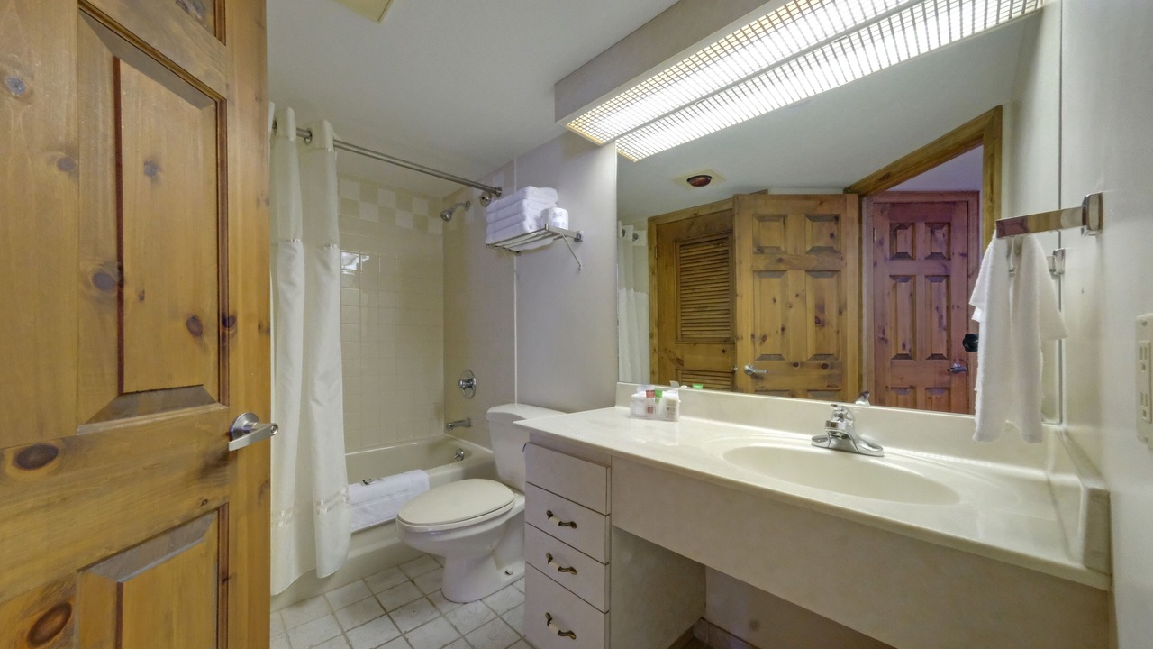 Photo of Livingroom in Steady Brook