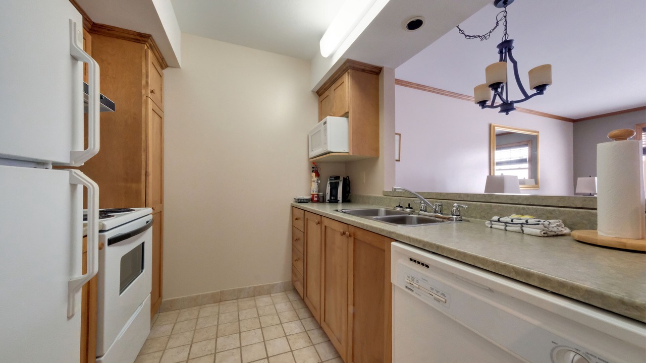 Photo of Livingroom in Steady Brook